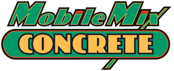 Mobile Mix Concrete
